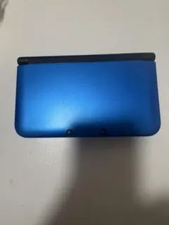 ピ*ン様 3DSLL カセットスマッシュブラザーズ付き