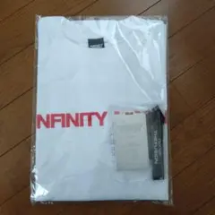 新品未使用　INFINITY MOON　3days通しpass　OMI