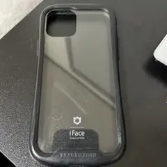 iface iphone12