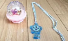 Item thumbnail for item 217d74d4-e4bb-4dcc-adb2-a9e5d42a8bde