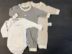 Item thumbnail for item d1af7924-e4cb-4fb8-bf17-b4a24c90ba07