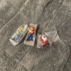 ハピ✨️様 専用