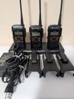 2025年最新】mit7000の人気アイテム - メルカリ