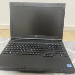 おすすめ！ Windows11 corei7 薄型ノートパソコン 8GB 090 - メルカリ