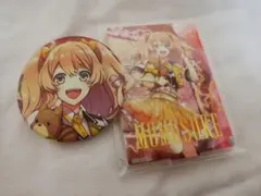 2025年最新】及川桃助の人気アイテム - メルカリ