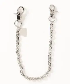 2025年最新】Hysteric Glamour メンズ ウォレットチェーンの人気