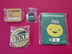 2025年最新】東急 銘板の人気アイテム - メルカリ