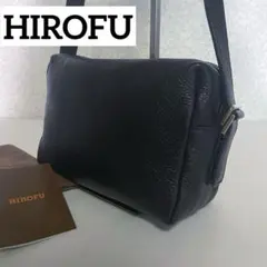 Item thumbnail for item f53212eb-6aa3-4093-b9c1-3eaadcc25d40