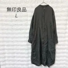 Item thumbnail for item f9b44f9e-7274-4b71-90a8-8521edcd2dff