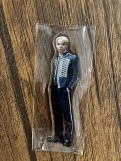 JO1 與那城奨 アクリルスタンド