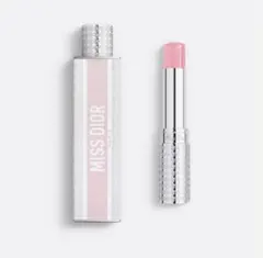 dior ミスディオール ミニミス