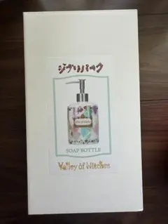 宝石の国 みんなのくじ D賞 ハンドタオル コンプリートセット - メルカリ