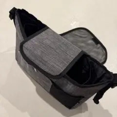 Marekko ベビーカー用バッグ オーガナイザー