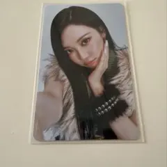 Kamiso様 リクエスト 3点 まとめ商品