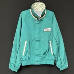 Item thumbnail for item 30a7b48a-fb2a-45a2-a325-abb1ffc107d0