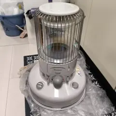 2025年最新】トヨトミRB-25Cの人気アイテム - メルカリ