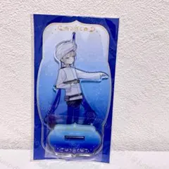 FGO展 星見の回廊 缶バッジ ネモ fate アクリル カード 特典 くじ