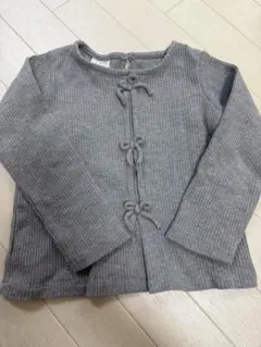 MEI様 リクエスト 3点 まとめ商品