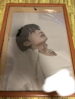 [当選証明書付き]　BTSメンバー全員直筆サイン入りポストカード 2025年最新】BTS 直筆サインの人気アイテム - メルカリ