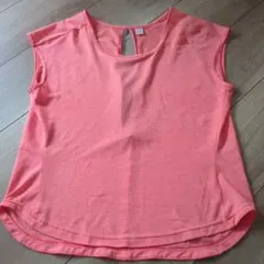 adidas3点　アディダス　ヨガウェアセット