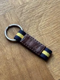 Item thumbnail for item a439e3ec-ba61-4779-9af0-9f675c14f691