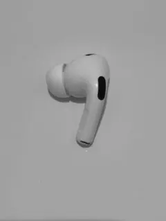 2025年最新】AirPods pro 第2世代 右耳 type-cの人気アイテム - メルカリ