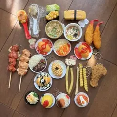 リアルキッチンシリーズ　他　まとめ売り