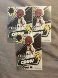 2025年最新】明智吾郎 ブロマイドの人気アイテム - メルカリ