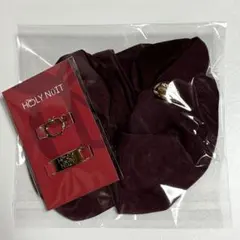 【即日発送】BUDDiiS SEIYA HOLY NÜIT 2点セット