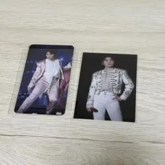 南海電鉄 ウジ Be The Sun The CITY