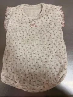 アーニャ様 リクエスト 2点 まとめ商品