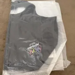 とも様 リクエスト 2点 まとめ商品