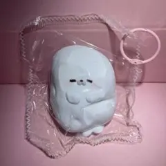 2025年最新】アザラシスクイーズの人気アイテム - メルカリ