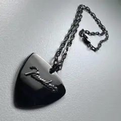 2025年最新】NUMBER (N)INE メンズ ネックレスの人気アイテム - メルカリ