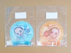 2025年最新】おジャ魔女どれみ たかなししずえの人気アイテム