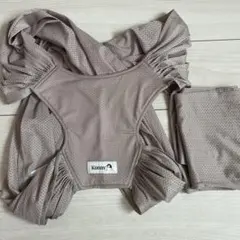 コニー　サマー