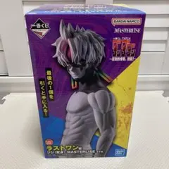 ダンダダンラストワン賞　他5点 ダンダダンラストワン賞 他5点 未確認異星体(？)確保しました🛸 一番