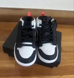 2025年最新】JORDAN 1 MID altの人気アイテム - メルカリ