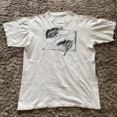 90s USA製 M.C.Escher エッシャー tシャツ ヴィンテージ