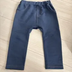 Item thumbnail for item 58781ade-1bd3-4a62-90df-b33d367bda18