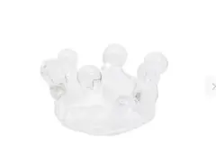 water crown リングのサムネイル