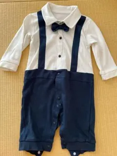 Item thumbnail for item a65c82c3-17f8-4fda-b9e6-ec3e370e4851