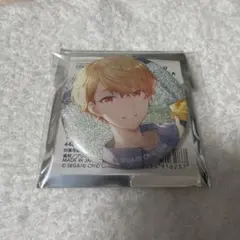 な*る様 プロセカ 天馬司 缶バッジ 10A