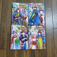 八男って、それはないでしょう! 1〜29 全巻セット　初版 八男って、それはないでしょう！ 29 通販｜セブンネット