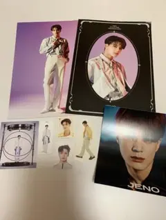 2025年最新】イヤーブック nctの人気アイテム - メルカリ
