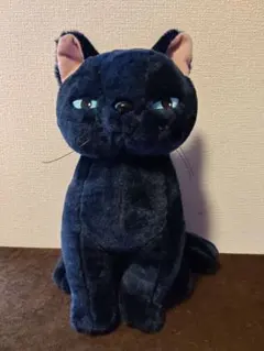 2025年最新】メアリと魔女の花 ぬいぐるみの人気アイテム - メルカリ