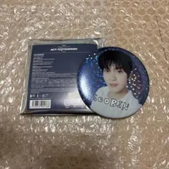 2025年最新】スビン 缶バッチの人気アイテム - メルカリ