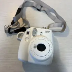 Item thumbnail for item 1a54254c-d4da-4fae-aa3d-e1b3b737293e