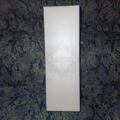 ebcc EBM E.E ウォッシュパック　新品 むくみとり EBM ONLINE STUDIO / E.Eウォッシュパック 100g