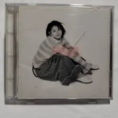 小泉今日子 邦楽